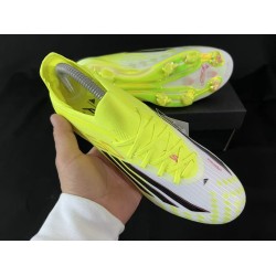Adidas F50 FG