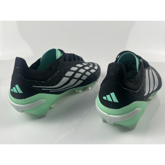 Adidas Predator 26 Elite FG