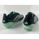 Adidas Predator 26 Elite FG