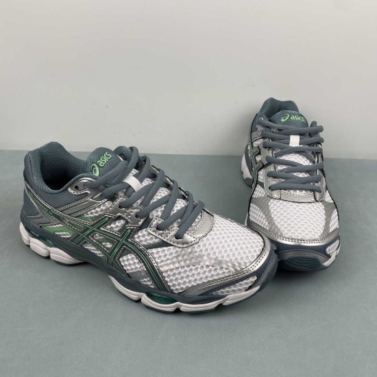 Asics GEL-CUMULUS 16