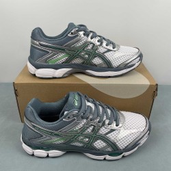 Asics GEL-CUMULUS 16