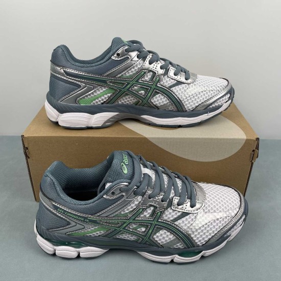 Asics GEL-CUMULUS 16