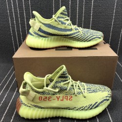 Yeezy 350 - 004