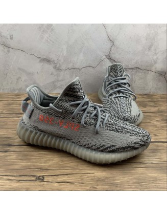 Yeezy 350 - 025