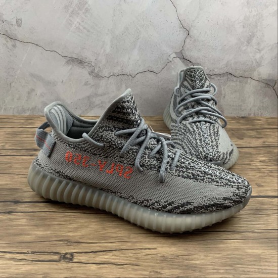 Yeezy 350 - 025