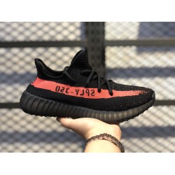 Yeezy 350 - 016