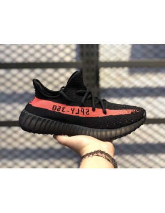 Yeezy 350 - 016