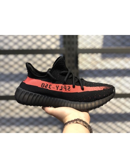 Yeezy 350 - 016