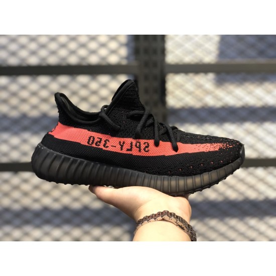 Yeezy 350 - 016
