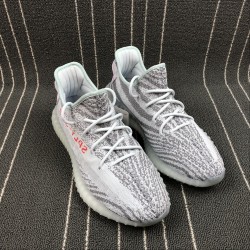 Yeezy 350 - 007