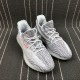 Yeezy 350 - 007