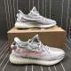 Yeezy 350 - 007