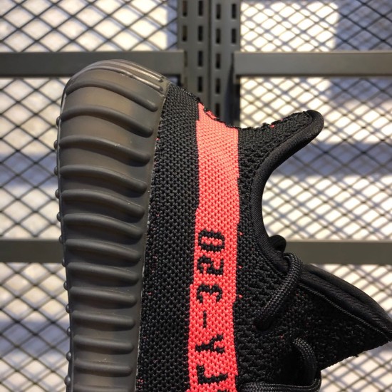 Yeezy 350 - 016