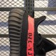 Yeezy 350 - 016
