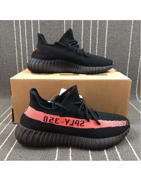 Yeezy 350 - 016