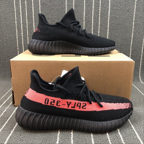 Yeezy 350 - 016