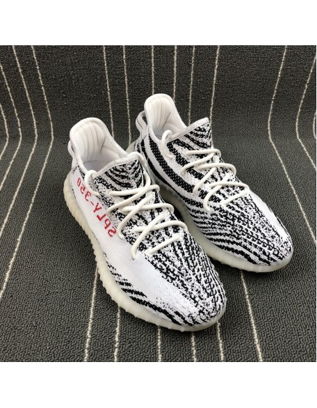Yeezy 350 - 008
