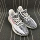 Yeezy 350 - 008