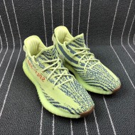 Yeezy 350 - 004