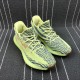 Yeezy 350 - 004