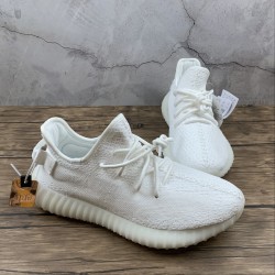 Yeezy 350 - 024