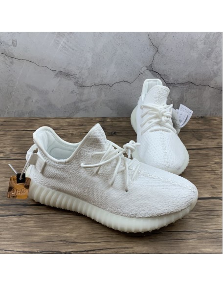 Yeezy 350 - 024