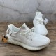 Yeezy 350 - 024