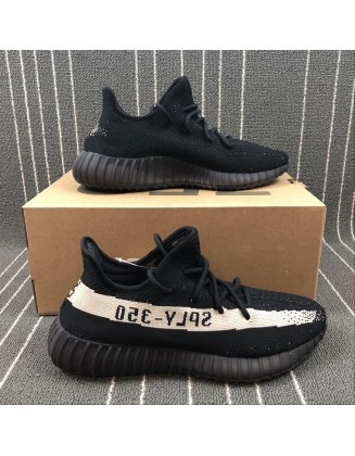 Yeezy 350 - 015