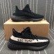 Yeezy 350 - 015