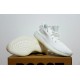 Yeezy 350 - 024
