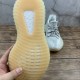 Yeezy Boost 350 V2 