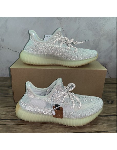 Yeezy Boost 350 V2 