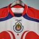 Maillot Chivas Domicile 06/07 Retro