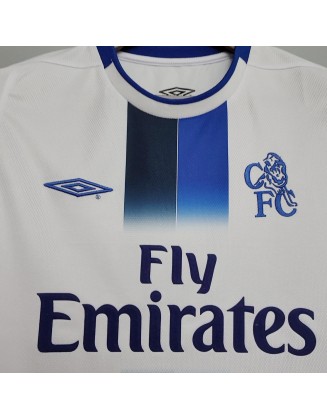 Maillot Chelsea 03/05 Retro 