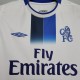 Maillot Chelsea 03/05 Retro ML