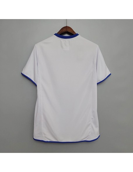 Maillot Chelsea 03/05 Retro Maillot Chelsea 03/05 Retro