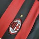 Maillot AC Milan Retro 09/10