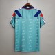 Maillot Barcelone 92/95 Retro 