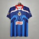 Maillot Chivas Exterieur 06/07 Retro