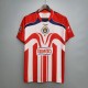 Maillot Chivas Domicile 06/07 Retro