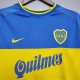 Retro Boca Juniors 99/20
