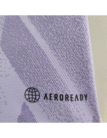 Maillot Real Madrid Exterieur 22/23 Maillot Real Madrid Exterieur 22/23