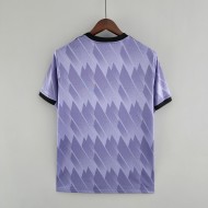 Maillot Real Madrid Exterieur 22/23