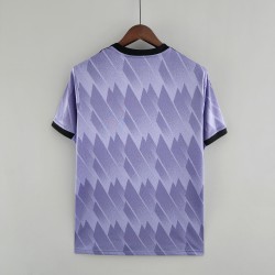 Maillot Real Madrid Exterieur 22/23