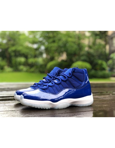 Air Jordan 11