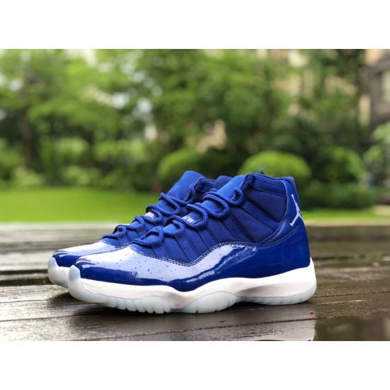 Air Jordan 11