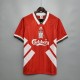 Maillot 93/95 Retro 