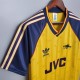 Maillot Arsenal 88/89 Retro