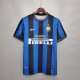 Maillots Inter Milan 2010 Rétro
