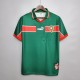 Maillot Maroc Rétro 1998